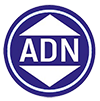 Adana Asansör