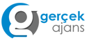 Adana Web Tasarım